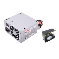 EVEREST HPC-300 300W Atx Power Supply