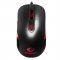 Everest Rampage SMX-R10 Orion Usb Gaming Mouse Siyah 4000 Dpi Makrolu