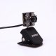 EVEREST SC-401 1.3 Mp Ledli Mikrofonlu Webcam