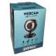 EVEREST SC-824 300K 480P USB MIKROFONLU WEBCAM