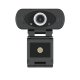 EVEREST SC-HD03 1080P FULL HD USB PC WEBCAM