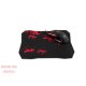 Everest SGM-X10 Usb Gaming Mouse + Mouse Pad Siyah