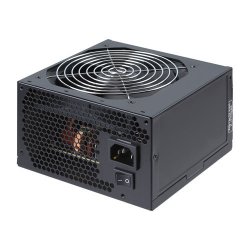 FPS Hyper K 700 700W (%85) Atx Power Supply 120mm Fanlı (Aktif Pfc)