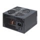 FPS Hyper K 700 700W (%85) Atx Power Supply 120mm Fanlı (Aktif Pfc)