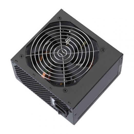 FPS Hyper K 700 700W (%85) Atx Power Supply 120mm Fanlı (Aktif Pfc)