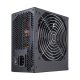 FPS Hyper K 700 700W (%85) Atx Power Supply 120mm Fanlı (Aktif Pfc)