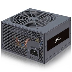 FSP FSP500-60AHBC 500W Atx Power Supply 12 Cm Fan (Aktif Pfc)