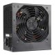 FSP FSP600-60AHBC 600W Atx Power Supply 12 Cm Fan (Aktif Pfc)