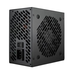 FSP HYDRO K 500W AKTIF PFC 80+ BRONZE Atx Power Supply 120mm Fanlı