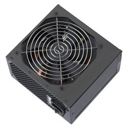 FSP Hyper K 600 HPS600 600W 80+ Power Supply