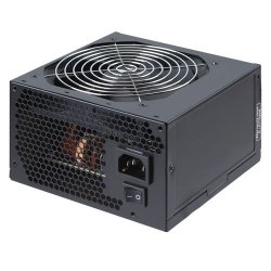 FSP Hyper K 600 HPS600 600W 80+ Power Supply