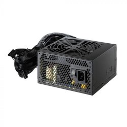 FSP Raider II RA2-750 750W 80+ Silver Atx Power Supply 120mm Fanlı