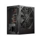 FSP Raider II RA2-750 750W 80+ Silver Atx Power Supply 120mm Fanlı