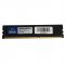 G-TEK 8GB 1600Mhz DDR3 Pc Ram GTK-PC12800D3/8G (Bulk)