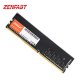 G-TEK 8GB 1600Mhz DDR3 Pc Ram GTK-PC12800D3/8G (Bulk)