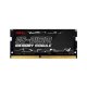 GEIL 8GB 2666Mhz DDR4 CL19 Notebook Ram GS48GB2666C19SC (1.2V)