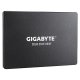 GIGABYTE 2.5 240GB SSD SATA3 500/420 GP-GSTFS31240GNTD