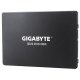 GIGABYTE 2.5 240GB SSD SATA3 500/420 GP-GSTFS31240GNTD