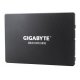 GIGABYTE 2.5 480GB SSD SATA3 500/480 GP-GSTFS31480GNTD