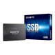 GIGABYTE 2.5 480GB SSD SATA3 500/480 GP-GSTFS31480GNTD