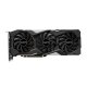 GIGABYTE 6GB GTX1660 SUPER GAMING GeForce GDDR6 192 Bit GV-N166SGAMING-6GD HDMI DP PCIE 16X V3.0