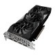 GIGABYTE 6GB GTX1660 SUPER GAMING GeForce GDDR6 192 Bit GV-N166SGAMING-6GD HDMI DP PCIE 16X V3.0