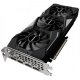 GIGABYTE 6GB GTX1660 SUPER GAMING GeForce GDDR6 192 Bit GV-N166SGAMING OC-6GD HDMI DP PCIE 16X V3.0