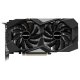 GIGABYTE 6GB GTX1660 SUPER OC GeForce GDDR6 192 Bit EG-GV-N166SOC-6GD PCIE 16X V3.0