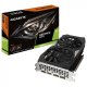 GIGABYTE 6GB GTX1660TI GeForce GDDR6 192 Bit OC GV-N166TOC-6GD HDMI DP PCIE 16X V3.0