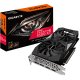 GIGABYTE AMD 4GB 5500XT GDDR6 128 Bit GV-R55XTOC-4GD HDMI 3xDP 16X