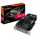 GIGABYTE AMD 8GB 5500XT GDDR6 128 Bit GV-R55XTOC-8GD HDMI 3xDP 16X