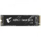 GIGABYTE AORUS GEN4 M.2 1TB SSD PCI-Express 4.0x4, NVMe 1.3 5000/4400 GP-AG41TB