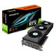 GIGABYTE Nvidia 10GB RTX 3080 EAGLE OC GDDR6X 320 Bit GV-N3080EAGLE OC-10GD PCI-Express 4.0 Ekran Kartı