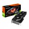 GIGABYTE Nvidia 10GB RTX 3080 GAMING GDDR6 320 Bit GV-N3080GAMING OC-10GD PCI-Express 4.0 Ekran Kartı