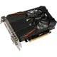 GIGABYTE Nvidia 4GB GTX1050 Ti GDDR5 128 Bit GV-N105TD5-4GD HDMI DP