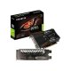 GIGABYTE Nvidia 4GB GTX1050 Ti GDDR5 128 Bit GV-N105TD5-4GD HDMI DP