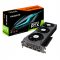 GIGABYTE Nvidia 8GB RTX3070 EAGLE GDDR6 256 Bit GV-N3070EAGLE OC-8GD PCI-Express 4.0 Ekran Kartı