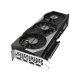 GIGABYTE Nvidia 8GB RTX3070 GAMING OC GDDR6 256 Bit GV-N3070GAMING OC-8GD PCI-Express 4.0 Ekran Kartı