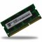 HI-LEVEL 4GB 2666Mhz DDR4 Notebook Ram HLV-SOPC21300D4/4G (1.2V)