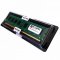 HI-LEVEL 4GB 2666Mhz DDR4 Pc Ram HLV-PC21300D4-4G Kutulu