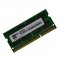 HI-LEVEL 4GB DDR3 1600Mhz Notebook Ram HLV-SOPC12800LV/4G (1.35V)