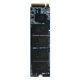 HI-LEVEL 512GB SSD M.2 NVMe PCIe 3300/3100 HLV-M2PCIeSSD2280/512G