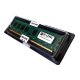 HI-LEVEL 8GB 2133Mhz DDR4 Pc Ram HLV-PC17066D4-8G Kutulu