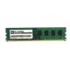 HI-LEVEL 8GB 2133Mhz DDR4 Pc Ram HLV-PC17066D4-8G Kutulu