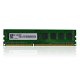 HI-LEVEL 8GB DDR4 2666Mhz Pc Ram HLV-PC21300D4-8G Kutulu