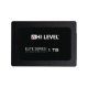 HI-LEVEL Elite Serisi 2.5 1TB SSD SATA3 560/540 HLV-SSD30ELT/1T