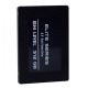 HI-LEVEL Elite Serisi 2.5 512GB SSD SATA3 560/540 HLV-SSD30ELT/512G