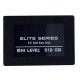 HI-LEVEL Elite Serisi 2.5 512GB SSD SATA3 560/540 HLV-SSD30ELT/512G