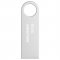 HIKVISION 16GB Metal Kasa Usb 2.0 Flash Disk HS-USB-M200/16G