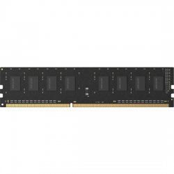 HIKVISION 4GB DDR4 2666Mhz CL19 Notebook Ram (1.2V)